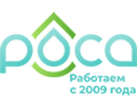 Клиника Роса на Серебрякова