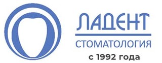 Ладент на Цветном бульваре