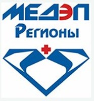 МЕДЭП-Р