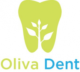 Oliva Dent (Олива Дент)