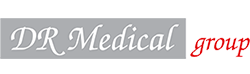 DR MEDICAL GROUP (ДР Медикал Групп)