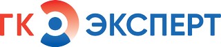 МРТ-Эксперт Столица на Щукинской