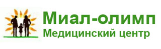 Миал-Олимп