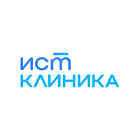 Ист Клиник в Мытищах