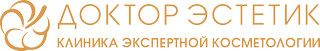 Dr. Эстетик