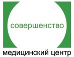 МЦ Совершенство на Чистых прудах