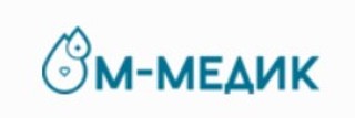 М-Медик