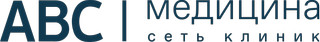 ABC медицина в Раменках