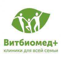 Витбиомед+ в Филях