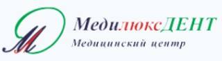 МЦ МедилюксДЕНТ на Ангарской