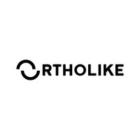 Ортодонтическая клиника OrthoLike (ОртоЛайк) на б-ре Энтузиастов