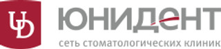 Сеть стоматологических клиник Юнидент на Таганской