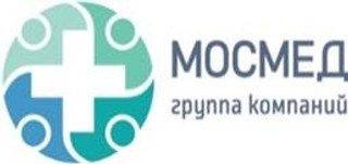 Группа Компаний Мосмед МЦ Пульс