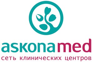 Askonamed (Асконамед)