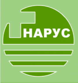 Нарус