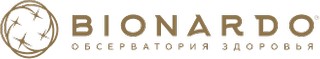 BIONARDO (Бионардо)