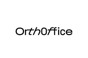Orthoffice (Ортофис) Ортодонтическая клиника