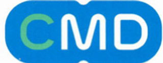 CMD Народное Ополчение