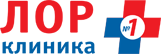 ЛОР клиника плюс 1 на Гарибальди