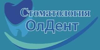 ОлДент Рубцовская набережная