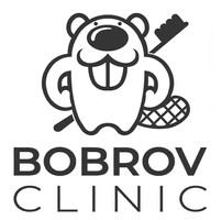 Bobrov Clinic (Бобров клиник)
