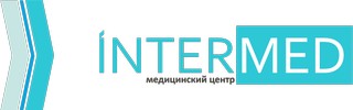 Клиника Интермед
