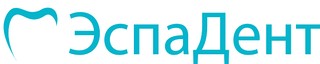ЭспаДент на Мишина 38