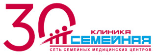 Семейная на Речном вокзале