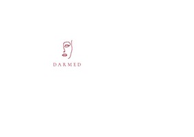 Darmed Clinic (Дармед)