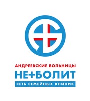 Неболит на Варшавке