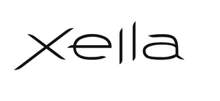 Клиника эстетической медицины Xella