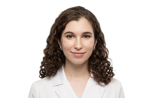 Юматова Анастасия Максимовна