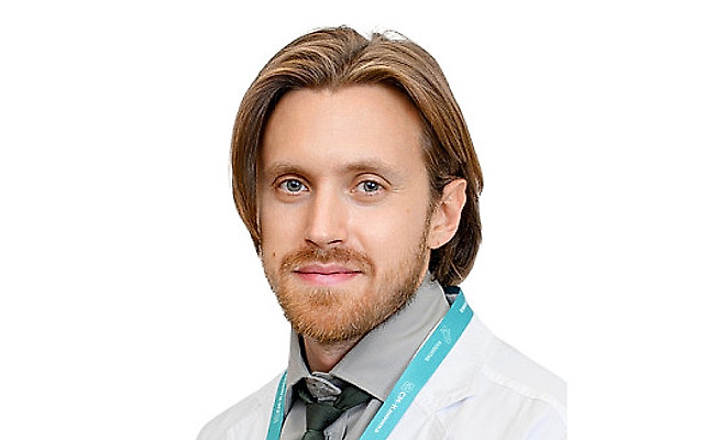 Пазычев Владимир Яковлевич