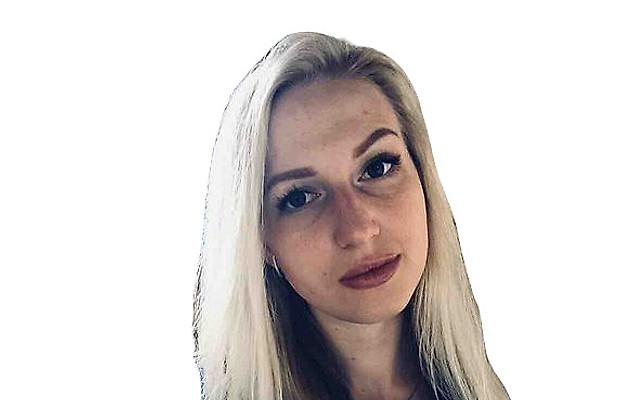 Демина Анна Александровна
