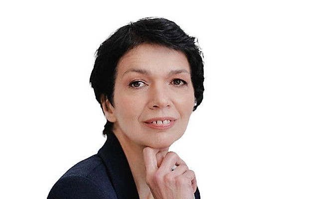 Фролова Наталья Сергеевна