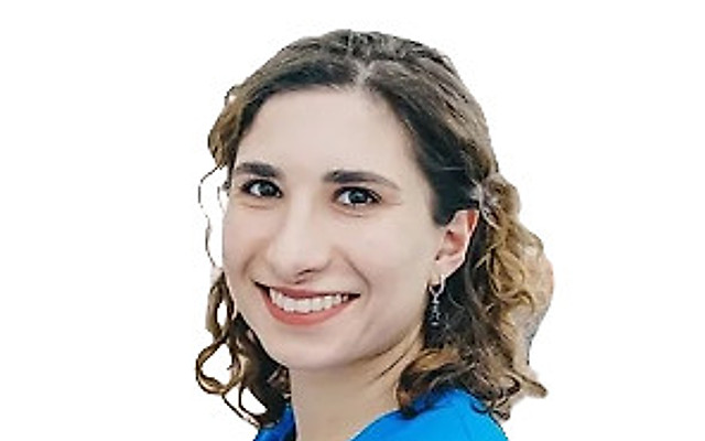 Каличава Кэтэван Кобаевна