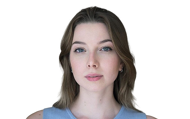 Васильева Анастасия Юрьевна