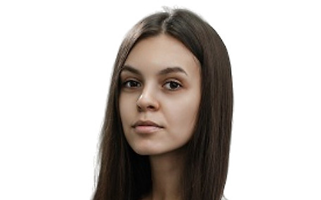 Петаева Татьяна Константиновна