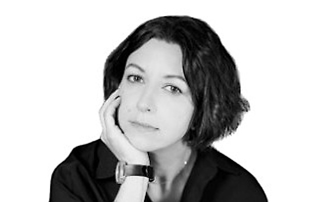 Ревтова Наталья Юрьевна
