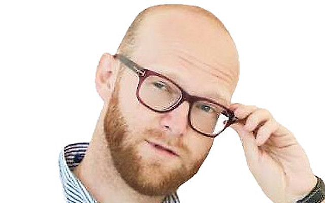 Ирышкин Олег Евгеньевич