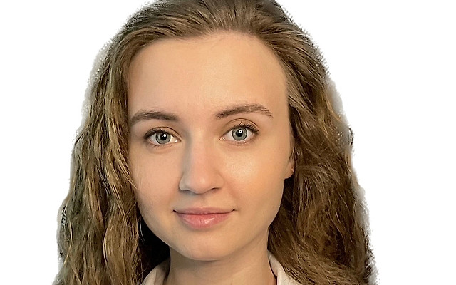 Зайцева Татьяна Степановна