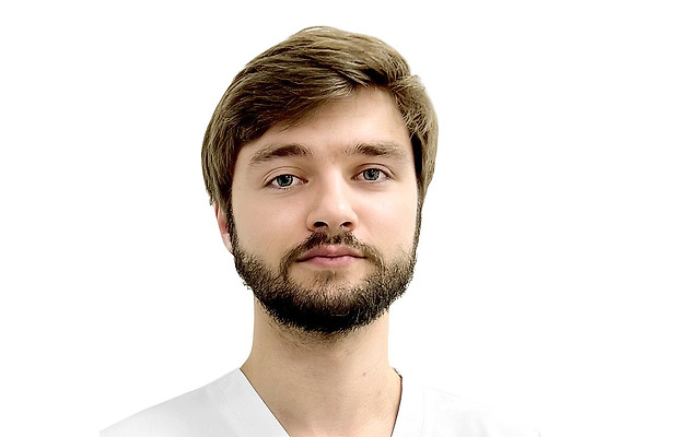 Бажев Бекмурза Асланович