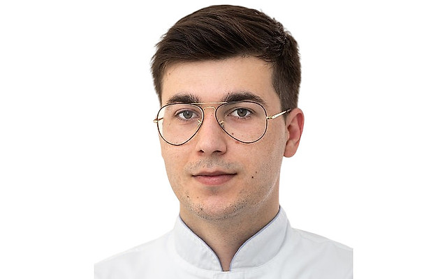 Эл Саед Али