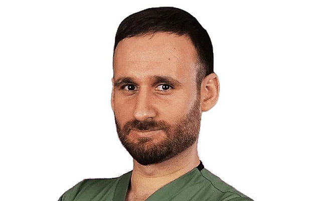 Ата Эмрах