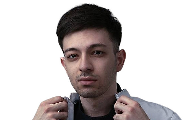 Арутюнян Алексей Араратович