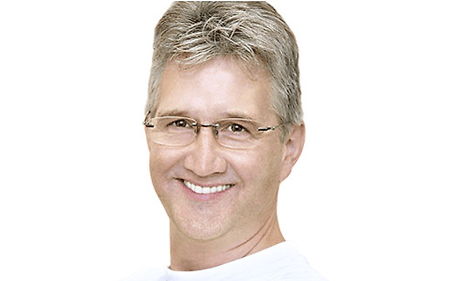 Фолькер Гроссманн