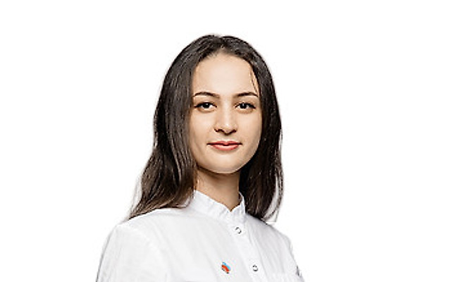 Зохири Фарангис Тошходжазот