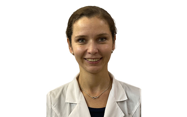 Ефремова Наталия Константиновна