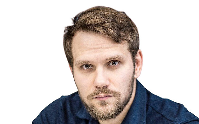 Кратько Дмитрий Сергеевич