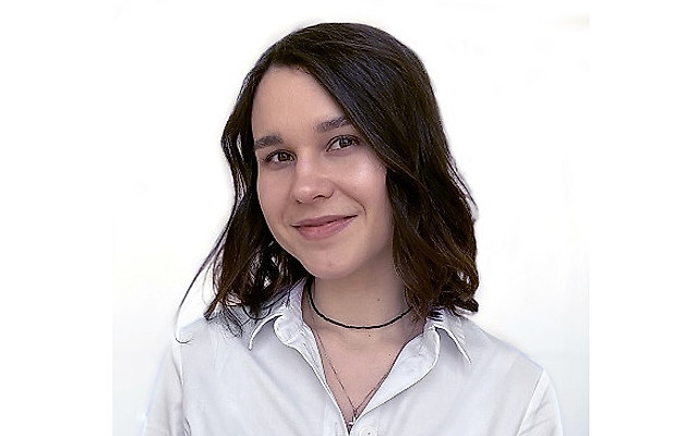 Уханова Юлия Александровна